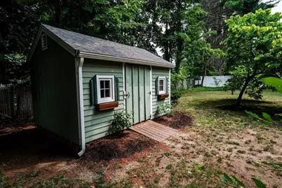 1083 Edgell Rd, Framingham, MA 01701 - Photo 28