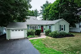 1083 Edgell Rd, Framingham, MA 01701 - Photo 2