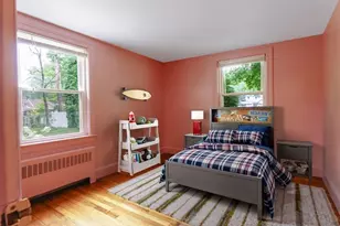 1083 Edgell Rd, Framingham, MA 01701 - Photo 20