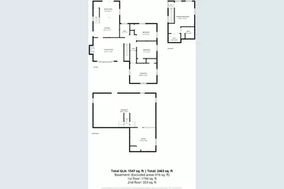 1083 Edgell Rd, Framingham, MA 01701 - Photo 34