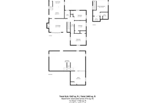1083 Edgell Rd, Framingham, MA 01701 - Photo 34