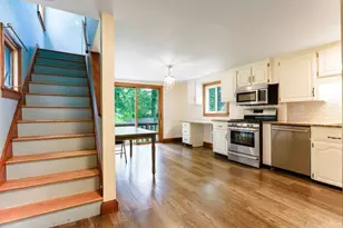 1083 Edgell Rd, Framingham, MA 01701 - Photo 8