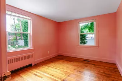 1083 Edgell Rd, Framingham, MA 01701 - Photo 20