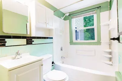 1083 Edgell Rd, Framingham, MA 01701 - Photo 22