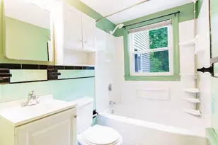 1083 Edgell Rd, Framingham, MA 01701 - Photo 22