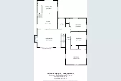 1083 Edgell Rd, Framingham, MA 01701 - Photo 30