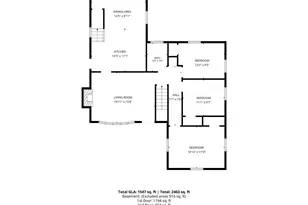 1083 Edgell Rd, Framingham, MA 01701 - Photo 30