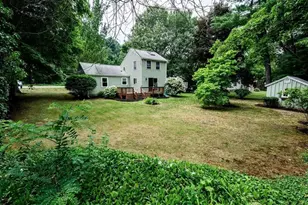 1083 Edgell Rd, Framingham, MA 01701 - Photo 4