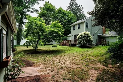 1083 Edgell Rd, Framingham, MA 01701 - Photo 26