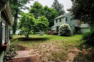 1083 Edgell Rd, Framingham, MA 01701 - Photo 26