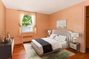 1083 Edgell Rd, Framingham, MA 01701 - Photo 18