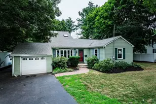 1083 Edgell Rd, Framingham, MA 01701 - Photo 1