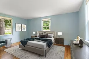 1083 Edgell Rd, Framingham, MA 01701 - Photo 16