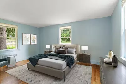 1083 Edgell Rd, Framingham, MA 01701 - Photo 16