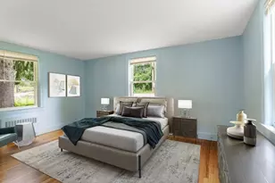 1083 Edgell Rd, Framingham, MA 01701 - Photo 16