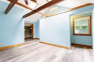 1083 Edgell Rd, Framingham, MA 01701 - Photo 12