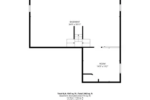1083 Edgell Rd, Framingham, MA 01701 - Photo 32