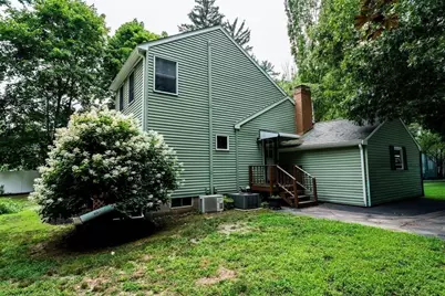 1083 Edgell Rd, Framingham, MA 01701 - Photo 26