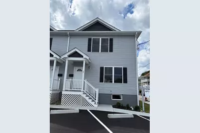 184 Avenue C #01, Woonsocket, RI 02895 - Photo 1