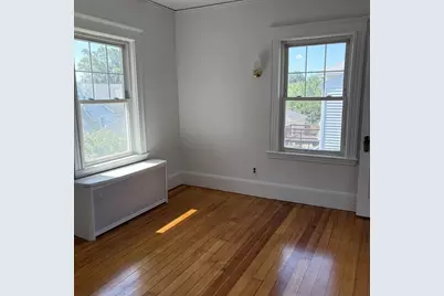 53 Ellington Rd, Quincy, MA 02170 - Photo 8