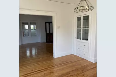 53 Ellington Rd, Quincy, MA 02170 - Photo 4