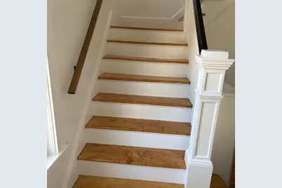 53 Ellington Rd, Quincy, MA 02170 - Photo 6