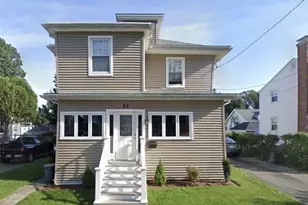 53 Ellington Rd, Quincy, MA 02170 - Photo 1