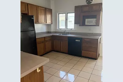 53 Ellington Rd, Quincy, MA 02170 - Photo 10