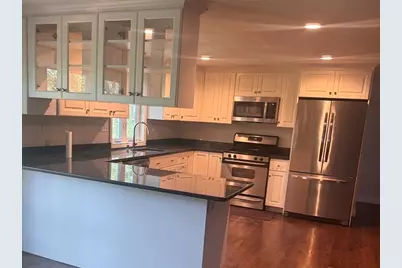 233 Saint Mary St #10, Needham, MA 02494 - Photo 4