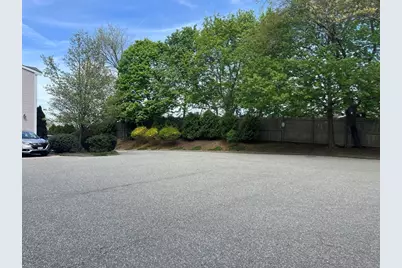 233 Saint Mary St #10, Needham, MA 02494 - Photo 12