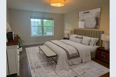 233 Saint Mary St #10, Needham, MA 02494 - Photo 8