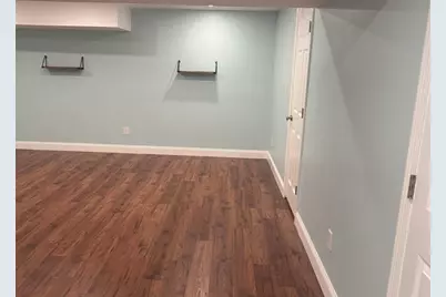 233 Saint Mary St #10, Needham, MA 02494 - Photo 10