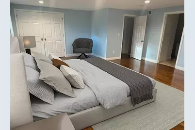 233 Saint Mary St #10, Needham, MA 02494 - Photo 6
