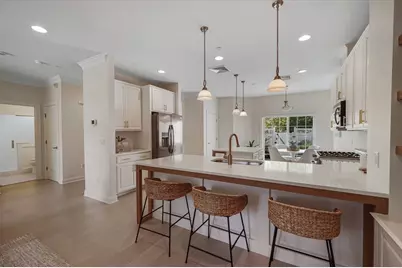 180 Hms Halsted Drive #180, Hingham, MA 02043 - Photo 4