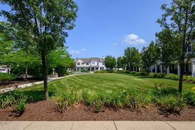 180 Hms Halsted Drive #180, Hingham, MA 02043 - Photo 34