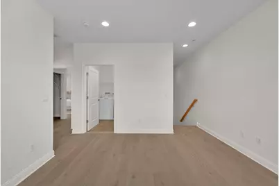 180 Hms Halsted Drive #180, Hingham, MA 02043 - Photo 22