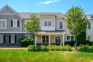 180 HMS Halsted Dr, Hingham, MA 02043 - Photo 1