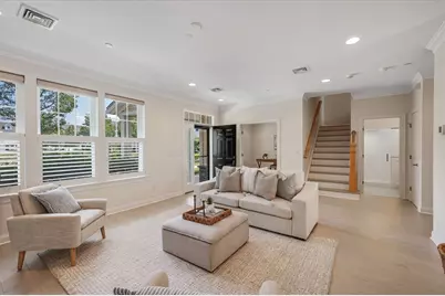 180 Hms Halsted Drive #180, Hingham, MA 02043 - Photo 20