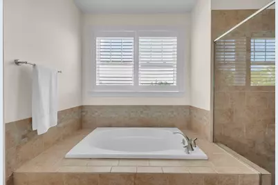 180 Hms Halsted Drive #180, Hingham, MA 02043 - Photo 26