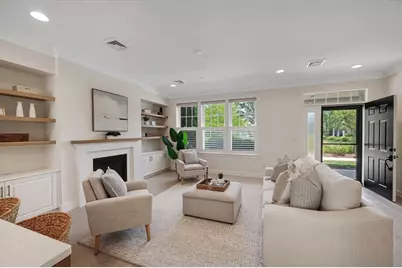 180 Hms Halsted Drive #180, Hingham, MA 02043 - Photo 14