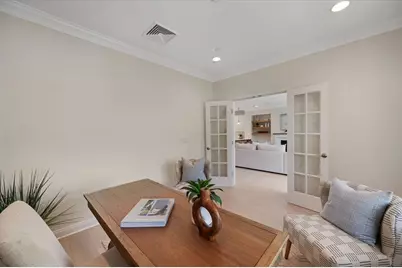 180 Hms Halsted Drive #180, Hingham, MA 02043 - Photo 16