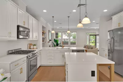 180 Hms Halsted Drive #180, Hingham, MA 02043 - Photo 12