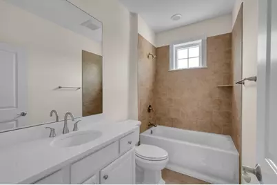 180 Hms Halsted Drive #180, Hingham, MA 02043 - Photo 28