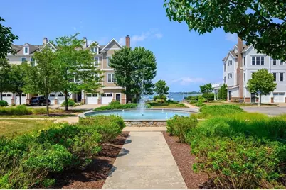 180 Hms Halsted Drive #180, Hingham, MA 02043 - Photo 36