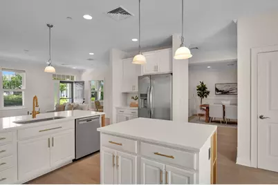 180 Hms Halsted Drive #180, Hingham, MA 02043 - Photo 6