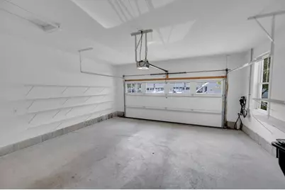 180 Hms Halsted Drive #180, Hingham, MA 02043 - Photo 40