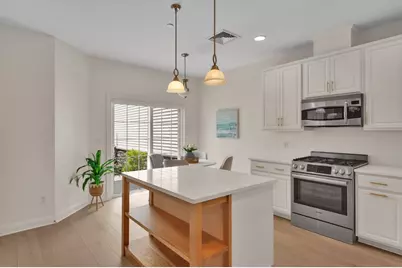 180 Hms Halsted Drive #180, Hingham, MA 02043 - Photo 10