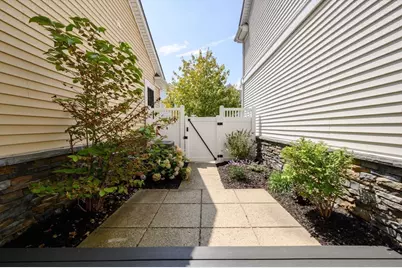 180 Hms Halsted Drive #180, Hingham, MA 02043 - Photo 30