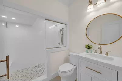 180 Hms Halsted Drive #180, Hingham, MA 02043 - Photo 18