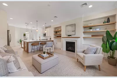 180 Hms Halsted Drive #180, Hingham, MA 02043 - Photo 2